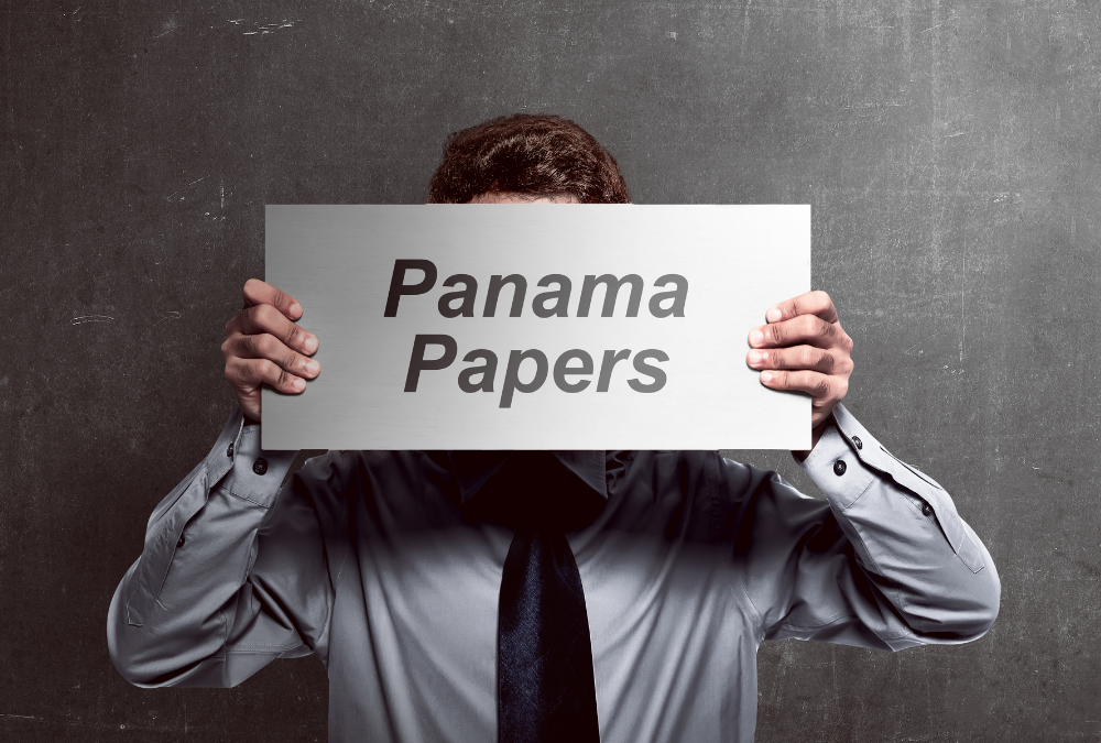 Panama Papers og Paradise Papers – hvad betyder sagerne for dig?