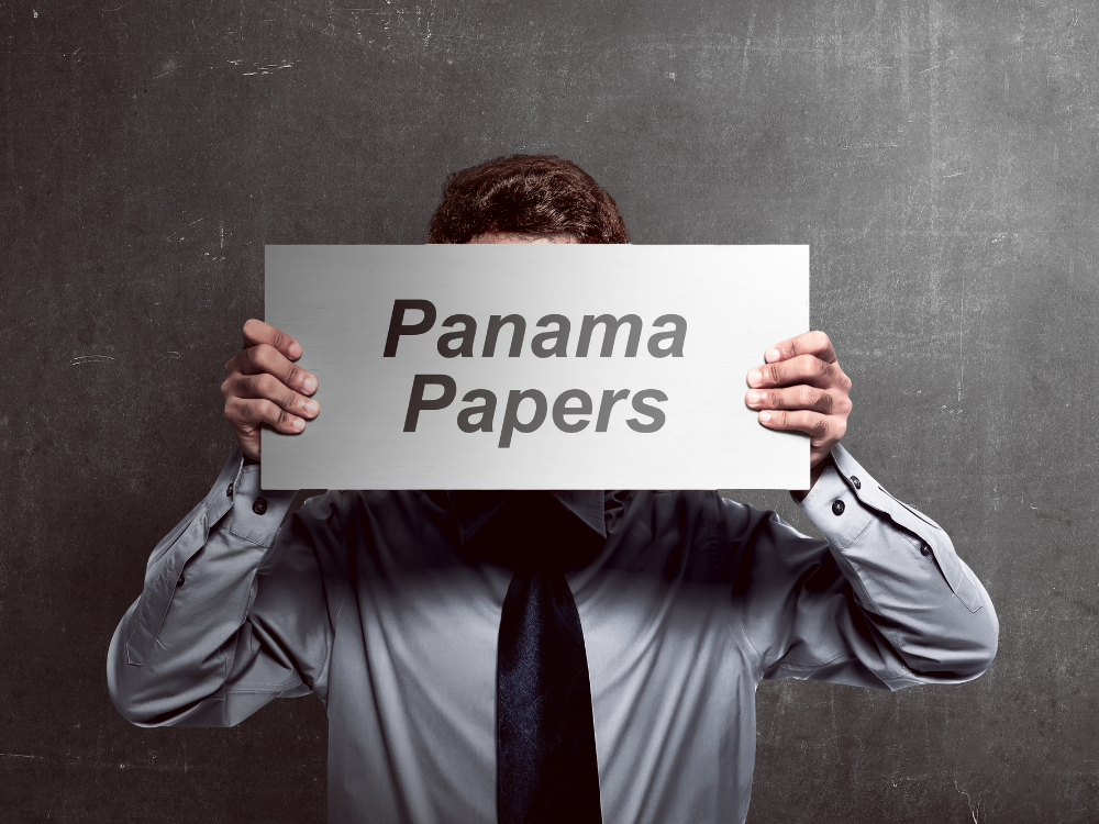 Panama Papers og Paradise Papers - hvad betyder sagerne for dig?